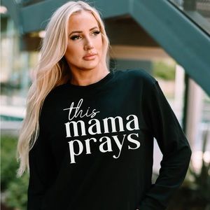 ATTE Graphic Tees are RESTOCKED! Shop now at Atteboutiqueky.com